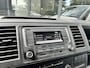 Volkswagen Transporter Kombi 2.0 TDI L1H1 *Climatronic* 9-personen*