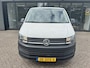 Volkswagen Transporter Kombi 2.0 TDI L1H1 *Climatronic* 9-personen*