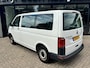 Volkswagen Transporter Kombi 2.0 TDI L1H1 *Climatronic* 9-personen*