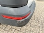 Volkswagen Transporter Kombi 2.0 TDI L1H1 *Climatronic* 9-personen*