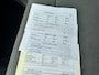 Volkswagen Transporter Kombi 2.0 TDI L1H1 *Climatronic* 9-personen*