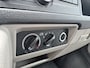 Volkswagen Transporter Kombi 2.0 TDI L1H1 *Climatronic* 9-personen*