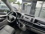 Volkswagen Transporter Kombi 2.0 TDI L1H1 *Climatronic* 9-personen*