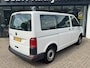 Volkswagen Transporter Kombi 2.0 TDI L1H1 *Climatronic* 9-personen*