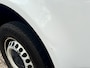 Volkswagen Transporter Kombi 2.0 TDI L1H1 *Climatronic* 9-personen*