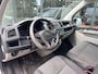 Volkswagen Transporter Kombi 2.0 TDI L1H1 *Climatronic* 9-personen*