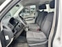 Volkswagen Transporter Kombi 2.0 TDI L1H1 *Climatronic* 9-personen*