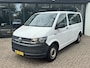 Volkswagen Transporter Kombi 2.0 TDI L1H1 *Climatronic* 9-personen*