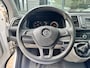 Volkswagen Transporter Kombi 2.0 TDI L1H1 *Climatronic* 9-personen*