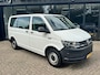 Volkswagen Transporter Kombi 2.0 TDI L1H1 *Climatronic* 9-personen*