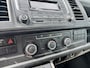 Volkswagen Transporter Kombi 2.0 TDI L1H1 *Climatronic* 9-personen*