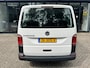 Volkswagen Transporter Kombi 2.0 TDI L1H1 *Climatronic* 9-personen*
