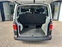 Volkswagen Transporter Kombi 2.0 TDI L1H1 *Climatronic* 9-personen*