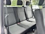 Volkswagen Transporter Kombi 2.0 TDI L1H1 *Climatronic* 9-personen*