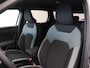 Dacia Duster mild hybrid 140pk extreme | 360 graden camera | Parkeersensoren rondom | Blind spot warning |