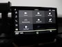 Dacia Duster mild hybrid 140pk extreme | 360 graden camera | Parkeersensoren rondom | Blind spot warning |