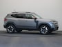 Dacia Duster mild hybrid 140pk extreme | 360 graden camera | Parkeersensoren rondom | Blind spot warning |