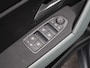 Dacia Duster mild hybrid 140pk extreme | 360 graden camera | Parkeersensoren rondom | Blind spot warning |