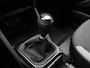 Dacia Duster mild hybrid 140pk extreme | 360 graden camera | Parkeersensoren rondom | Blind spot warning |