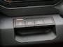 Dacia Duster mild hybrid 140pk extreme | 360 graden camera | Parkeersensoren rondom | Blind spot warning |