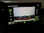 Dacia Duster mild hybrid 140pk extreme | 360 graden camera | Parkeersensoren rondom | Blind spot warning |