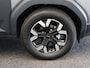 Dacia Duster mild hybrid 140pk extreme | 360 graden camera | Parkeersensoren rondom | Blind spot warning |