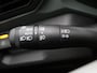 Dacia Duster mild hybrid 140pk extreme | 360 graden camera | Parkeersensoren rondom | Blind spot warning |