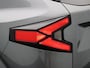 Dacia Duster mild hybrid 140pk extreme | 360 graden camera | Parkeersensoren rondom | Blind spot warning |