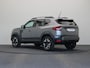 Dacia Duster mild hybrid 140pk extreme | 360 graden camera | Parkeersensoren rondom | Blind spot warning |