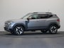 Dacia Duster mild hybrid 140pk extreme | 360 graden camera | Parkeersensoren rondom | Blind spot warning |