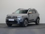 Dacia Duster mild hybrid 140pk extreme | 360 graden camera | Parkeersensoren rondom | Blind spot warning |