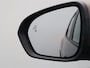 Dacia Duster mild hybrid 140pk extreme | 360 graden camera | Parkeersensoren rondom | Blind spot warning |