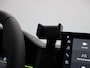 Dacia Duster mild hybrid 140pk extreme | 360 graden camera | Parkeersensoren rondom | Blind spot warning |