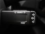 Dacia Duster mild hybrid 140pk extreme | 360 graden camera | Parkeersensoren rondom | Blind spot warning |