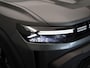 Dacia Duster mild hybrid 140pk extreme | 360 graden camera | Parkeersensoren rondom | Blind spot warning |