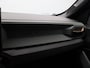 Dacia Duster mild hybrid 140pk extreme | 360 graden camera | Parkeersensoren rondom | Blind spot warning |