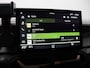 Dacia Duster mild hybrid 140pk extreme | 360 graden camera | Parkeersensoren rondom | Blind spot warning |