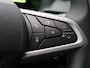 Dacia Duster mild hybrid 140pk extreme | 360 graden camera | Parkeersensoren rondom | Blind spot warning |