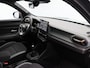 Dacia Duster mild hybrid 140pk extreme | 360 graden camera | Parkeersensoren rondom | Blind spot warning |