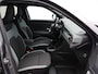 Dacia Duster mild hybrid 140pk extreme | 360 graden camera | Parkeersensoren rondom | Blind spot warning |