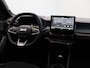Dacia Duster mild hybrid 140pk extreme | 360 graden camera | Parkeersensoren rondom | Blind spot warning |