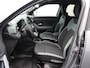 Dacia Duster mild hybrid 140pk extreme | 360 graden camera | Parkeersensoren rondom | Blind spot warning |