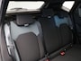 Dacia Duster mild hybrid 140pk extreme | 360 graden camera | Parkeersensoren rondom | Blind spot warning |