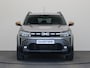 Dacia Duster mild hybrid 140pk extreme | 360 graden camera | Parkeersensoren rondom | Blind spot warning |