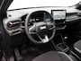 Dacia Duster mild hybrid 140pk extreme | 360 graden camera | Parkeersensoren rondom | Blind spot warning |