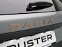 Dacia Duster mild hybrid 140pk extreme | 360 graden camera | Parkeersensoren rondom | Blind spot warning |