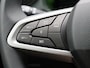 Dacia Duster mild hybrid 140pk extreme | 360 graden camera | Parkeersensoren rondom | Blind spot warning |