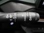 Dacia Duster mild hybrid 140pk extreme | 360 graden camera | Parkeersensoren rondom | Blind spot warning |