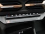 Dacia Duster mild hybrid 140pk extreme | 360 graden camera | Parkeersensoren rondom | Blind spot warning |