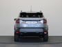 Dacia Duster mild hybrid 140pk extreme | 360 graden camera | Parkeersensoren rondom | Blind spot warning |